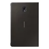 Samsung Booktype kompatibel mit Samsung Galaxy Tab A 10.5 Produktbild-Vorschau 10