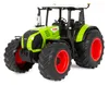 JAMARA Claas Arion 660 1:16 2,4GHz Voir les images du produit 3