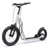 STAR SCOOTER Tretroller Kinderroller ab 8 Jahre | 16 Zoll Produktbild-Vorschau 5