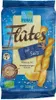 Flûtes - Salz 125g Produktbild-Vorschau 1