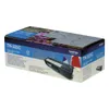 Original Toner für brother HL 4150CDN/HL 4570CDW cyan Produktbild-Vorschau 11