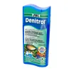 JBL Denitrol - 250ml Produktbild-Vorschau 6