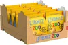 Leibniz Zoo Original -30% Zucker 125g Produktbild-Vorschau 3
