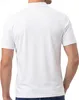 RAGMAN Herren Poloshirt Kurzarm Polokragen Regular Produktbild-Vorschau 9