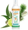 Puressentiel spray detergente 41 oli essenziali 500 ml Anteprima dell’immagine prodotto 1