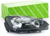 Valeo Scheinwerfer rechts für VW Golf VI Produktbild-Vorschau 12