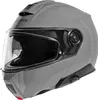 Schuberth C5 Concrete Grey XL Helm Produktbild-Vorschau 2