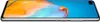 Huawei P40 Pro, 16,7 cm (6.58"), 8 GB, 256 GB, 50 MP, Produktbild-Vorschau 3