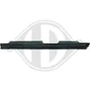DIEDERICHS 9145241 Schweller Reparaturblech Einstiegblech Produktbild-Vorschau 3