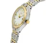Citizen - Montre - Femme - Elegant Eco-Drive EW1264-50A Voir les images du produit 5
