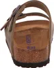 Birkenstock sandali/sandali EUR 41 Anteprima dell’immagine prodotto 66