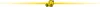 A close-up, stylized illustration of green pea pasta. Produktbild-Vorschau