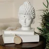 Räder Design Dekofigur Buddha Kopf (10x15 cm) Produktbild-Vorschau 4