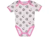 2er-Pack Baby Bodys Disney Marie Aristocats Größe 74 Produktbild-Vorschau 3