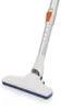 Aspirateur balai filaire 2en1 230v - Tristar - SZ-2308 - Voir les images du produit 6