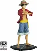 ONE PIECE - Figur "Monkey D. Luffy" Produktbild-Vorschau 14