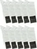 ca·wa·so  Socken aus 100% Baumwolle | Beste Qualität, Produktbild-Vorschau 9