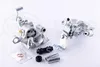 HELLA Bremssattel für MAZDA 323 F VI (BJ) 8AN 355 781-741 Produktbild-Vorschau 1