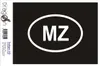 Aufkleber / Autoaufkleber - JDM / Die cut / Auto / OEM - Produktbild-Vorschau 1
