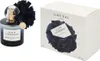 Goutal Nuit et Confidences Eau De Parfum 50 ml (woman) Produktbild-Vorschau 7