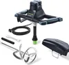 Festool Rührwerk MX 1000 RE EF HS3R Produktbild-Vorschau 1