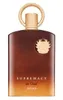 Afnan Supremacy in Oud Extrait de Parfum 150 ml (unisex) Produktbild-Vorschau 5