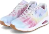 Skechers Damen Sneaker Uno - HYPED HIPPIE, Gr. 41, bunt, Produktbild-Vorschau 21
