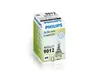 HIR2 PHILIPS Lampen Autolampen 12V 55W 9012LLC1 Produktbild-Vorschau 3