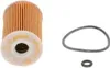 Bosch Ölfilter  1 457 429 147 Produktbild-Vorschau 14