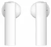 Xiaomi, TWS Mi kabellose Kopfhörer mit aktiver Produktbild-Vorschau 8