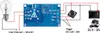 Tijdrelaismodule Micro USB – Programmeerbaar Tijdrelais | Productafbeelding-voorbeeld 4