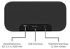 TechniSat DIGITRADIO 52 ASA 3W DAB+ Radiowecker mit ASA Produktbild-Vorschau 2