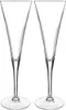 Villeroy & Boch Sektgläser Purismo Specials 120 ml 2er-Set Produktbild-Vorschau 3