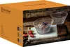 NACHTMANN 104252 ETHNO Schale 16,5 cm 2er Set Produktbild-Vorschau 4