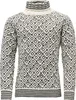 Devold Svalbard Uni High-Neck Wollsweater, Größe:XL, Produktbild-Vorschau 3