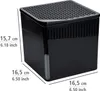WENKO Raumentfeuchter Mod. Cube, Luftentfeuchter mit 1 kg Produktbild-Vorschau 6