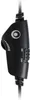 Bigben Interactive Wired Stereo Gaming Headset V1 Kopfhörer Produktbild-Vorschau 6