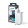 Filtr wody Siemens TZ70003 Podgląd zdjęcia produktu 17