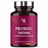 Apyforme - Bakterienstämme für Frauen - Bis zu 40 Produktbild-Vorschau 1