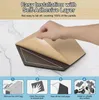 12 x Akustikplatten Schallschutz Schallschutzplatten Produktbild-Vorschau 3