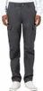 DICKIES MILLERVILLE CHARCOAL Grau Produktbild-Vorschau 1
