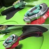 Beyblade, ensemble d'attaque furtive X, à partir de 8 ans Voir les images du produit 6