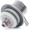 PIERBURG 7.21548.53.0 Kraftstoffdruckregler für BMW 5 Produktbild-Vorschau 11