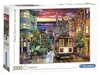 Colección de alta calidad - Puzzle de 3000 piezas - San Vista previa de la imagen del producto 4