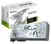 GIGABYTE AORUS GeForce RTX 5090 MASTER ICE 32G Grafikkarte Produktbild-Vorschau 1