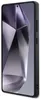 Etui GUESS do SAMSUNG S25 Ultra GUHMS25LG4GFRW Podgląd zdjęcia produktu 13