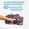 Druckerpatronen Original HP301 2x Black (CH561EE) + 1x Produktbild-Vorschau 10