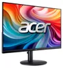 23.8" Acer SA243YGObi Voir les images du produit 5