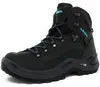 Lowa Buty Renegade Gtx Mid, 3209459368 Podgląd zdjęcia produktu 16