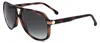 Carrera Carrera 1045/S 086/9KGlasdurchmesser: 61 Produktbild-Vorschau 4